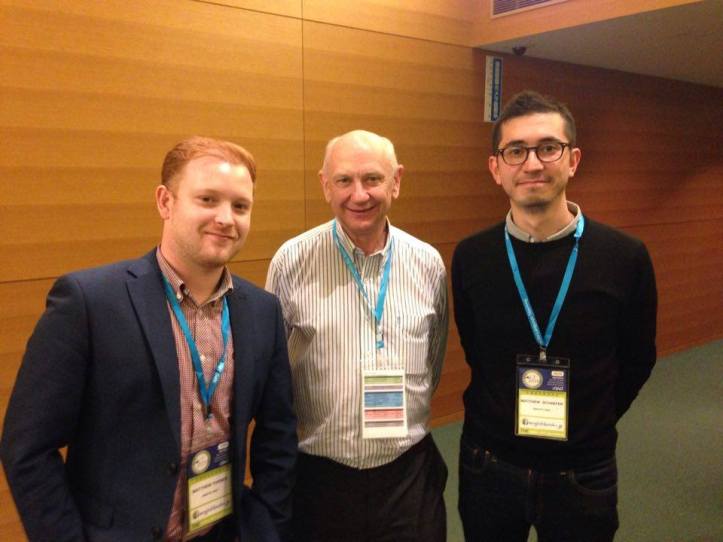 12346640_10153088907510670_2026416721_n