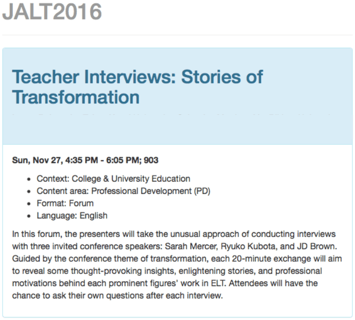 screen-shot-2016-11-23-at-10-19-55