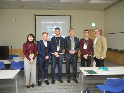 23826293_1702890806409518_2483071718299836828_o