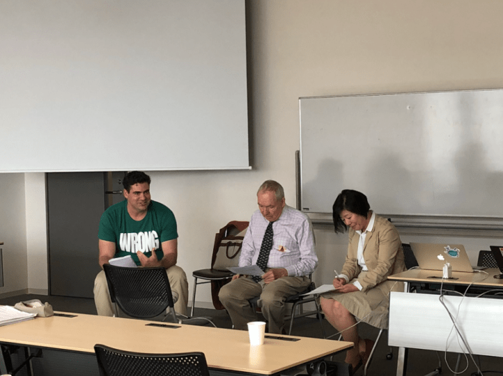 Screen Shot 2018-05-06 at 21.03.01