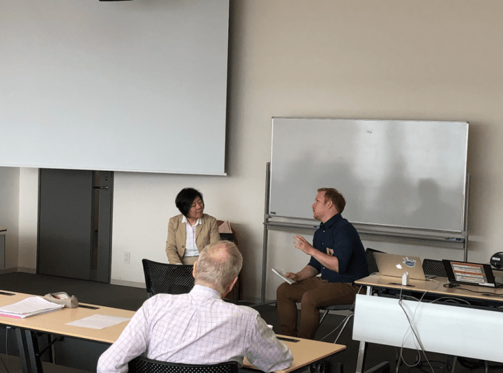 Screen Shot 2018-05-06 at 21.03.10.png