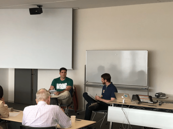 Screen Shot 2018-05-06 at 21.03.16