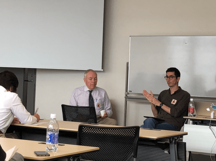 Screen Shot 2018-05-06 at 21.03.26