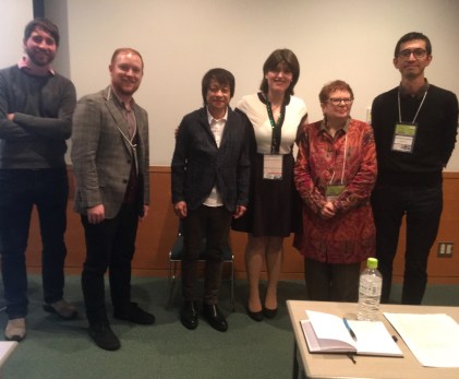 20181125_080136129_ios