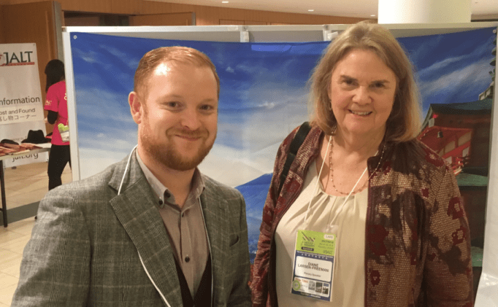 Screen Shot 2019-08-15 at 14.44.06