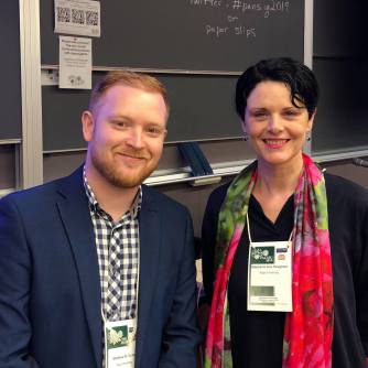 60626344_2312006959057333_3145467342729773056_n